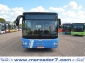 MAN A47 / Midi / 10,5 m / Klima / Euro 6