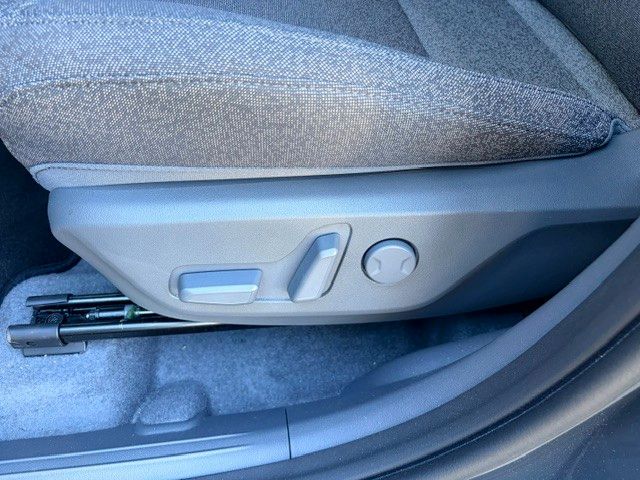 Kia EV2 – Bild 10