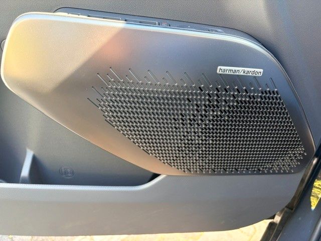 Kia EV2 – Bild 11
