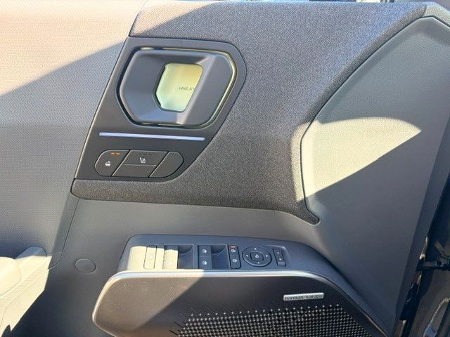 Kia EV2 – Bild 12