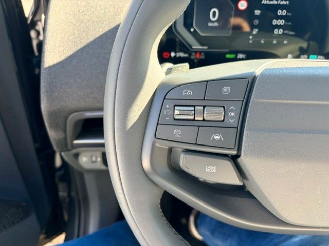 Kia EV2 – Bild 14