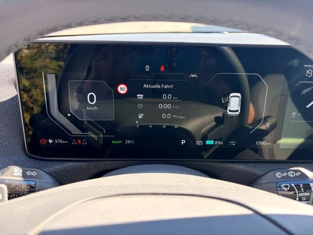 Kia EV2 – Bild 16