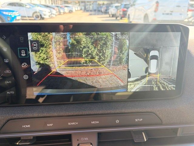 Kia EV2 – Bild 18