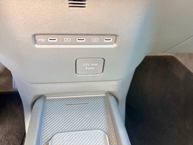 Kia EV2 – Bild 20