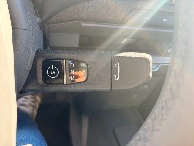 Kia EV2 – Bild 21