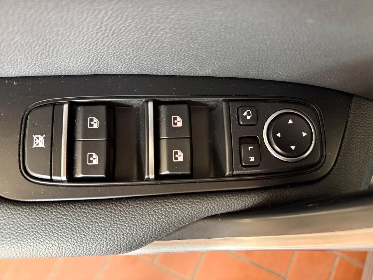 Kia cee'd – Bild 13