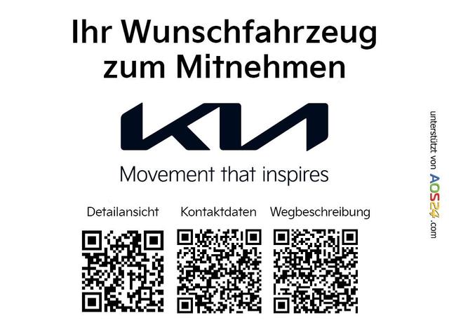 Kia Sportage – Bild 13
