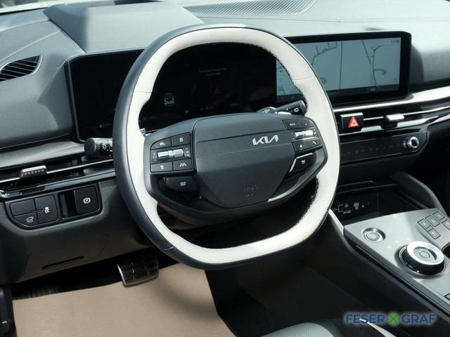 Kia Sportage – Bild 6