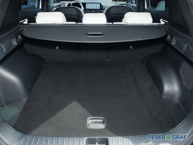 Kia Sportage – Bild 9