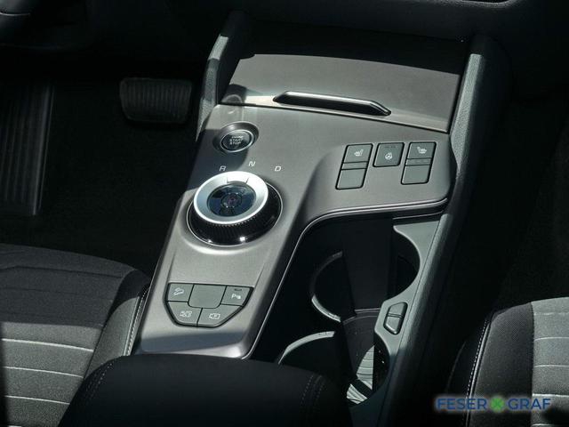 Kia Sportage – Bild 8