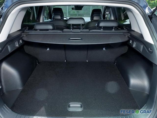 Kia Sportage – Bild 9