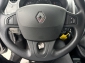 Renault Grand Kangoo ENERGY dCi 110 7-Sitzer Navi-R-Link PDC