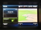 Renault Grand Kangoo ENERGY dCi 110 7-Sitzer Navi-R-Link PDC