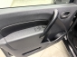 Renault Grand Kangoo ENERGY dCi 110 7-Sitzer Navi-R-Link PDC