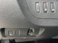 Renault Grand Kangoo ENERGY dCi 110 7-Sitzer Navi-R-Link PDC