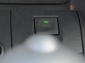 Renault Grand Kangoo ENERGY dCi 110 7-Sitzer Navi-R-Link PDC