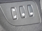 Renault Grand Kangoo ENERGY dCi 110 7-Sitzer Navi-R-Link PDC