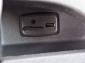 Renault Grand Kangoo ENERGY dCi 110 7-Sitzer Navi-R-Link PDC