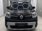 Renault Grand Kangoo ENERGY dCi 110 7-Sitzer Navi-R-Link PDC