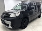 Renault Grand Kangoo ENERGY dCi 110 7-Sitzer Navi-R-Link PDC