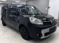 Renault Grand Kangoo ENERGY dCi 110 7-Sitzer Navi-R-Link PDC