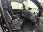Renault Grand Kangoo ENERGY dCi 110 7-Sitzer Navi-R-Link PDC