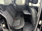 Renault Grand Kangoo ENERGY dCi 110 7-Sitzer Navi-R-Link PDC