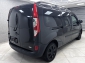Renault Grand Kangoo ENERGY dCi 110 7-Sitzer Navi-R-Link PDC