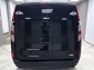 Renault Grand Kangoo ENERGY dCi 110 7-Sitzer Navi-R-Link PDC