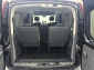 Renault Grand Kangoo ENERGY dCi 110 7-Sitzer Navi-R-Link PDC