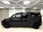 Renault Grand Kangoo ENERGY dCi 110 7-Sitzer Navi-R-Link PDC