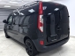 Renault Grand Kangoo ENERGY dCi 110 7-Sitzer Navi-R-Link PDC