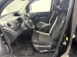 Renault Grand Kangoo ENERGY dCi 110 7-Sitzer Navi-R-Link PDC