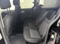 Renault Grand Kangoo ENERGY dCi 110 7-Sitzer Navi-R-Link PDC