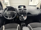 Renault Grand Kangoo ENERGY dCi 110 7-Sitzer Navi-R-Link PDC