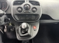 Renault Grand Kangoo ENERGY dCi 110 7-Sitzer Navi-R-Link PDC