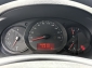Renault Grand Kangoo ENERGY dCi 110 7-Sitzer Navi-R-Link PDC