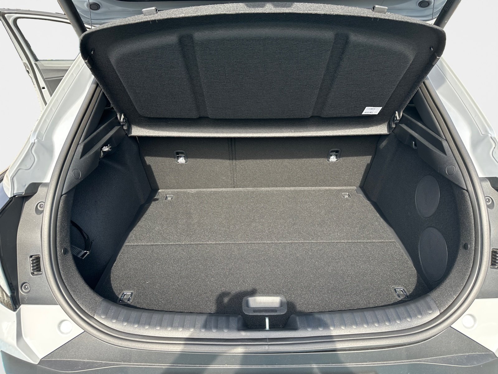 Kia XCeed – Bild 11