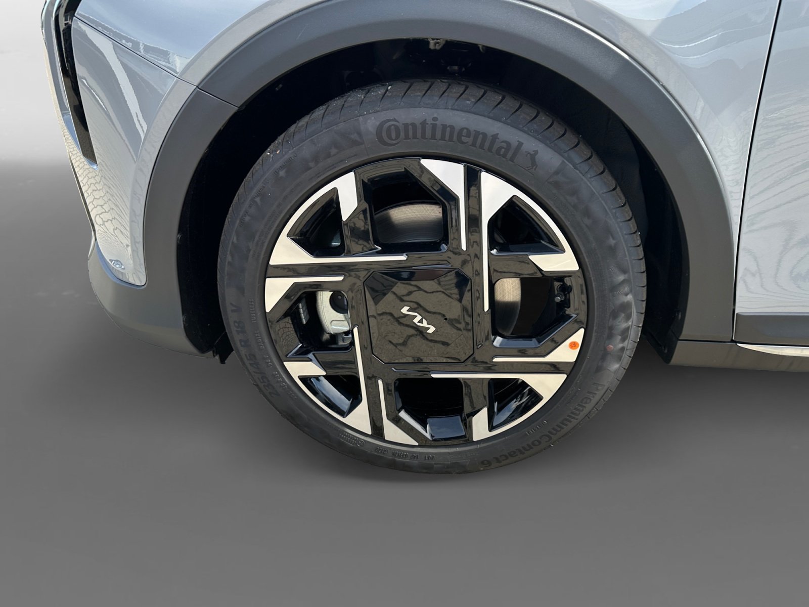 Kia XCeed – Bild 14