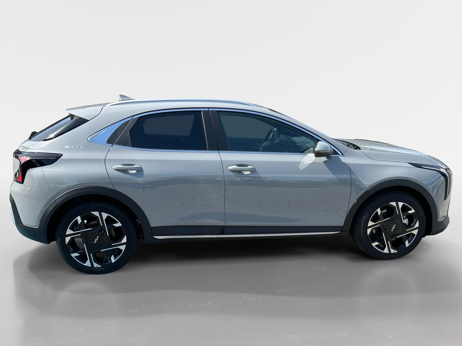 Kia XCeed – Bild 6