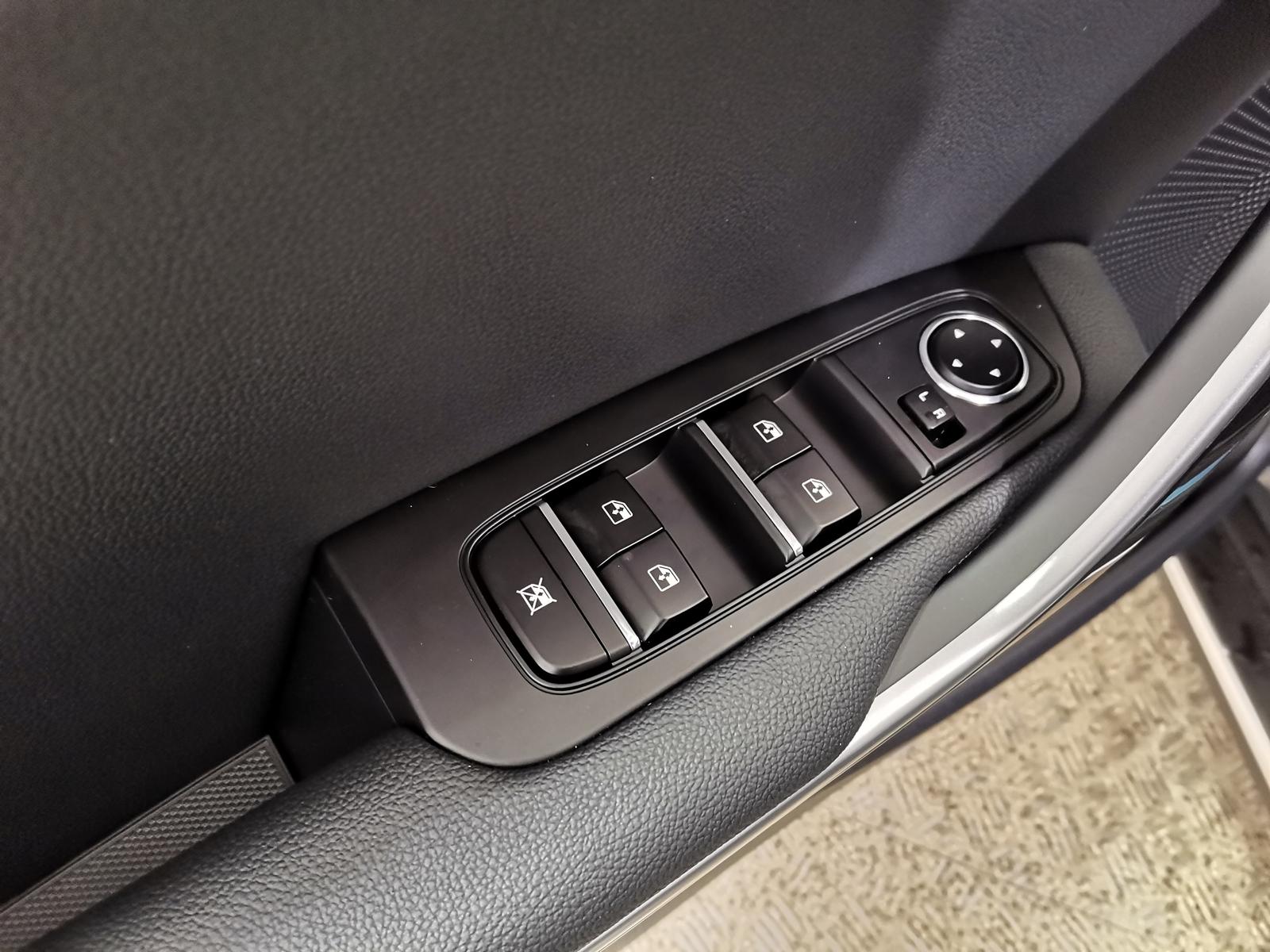 Kia XCeed – Bild 17