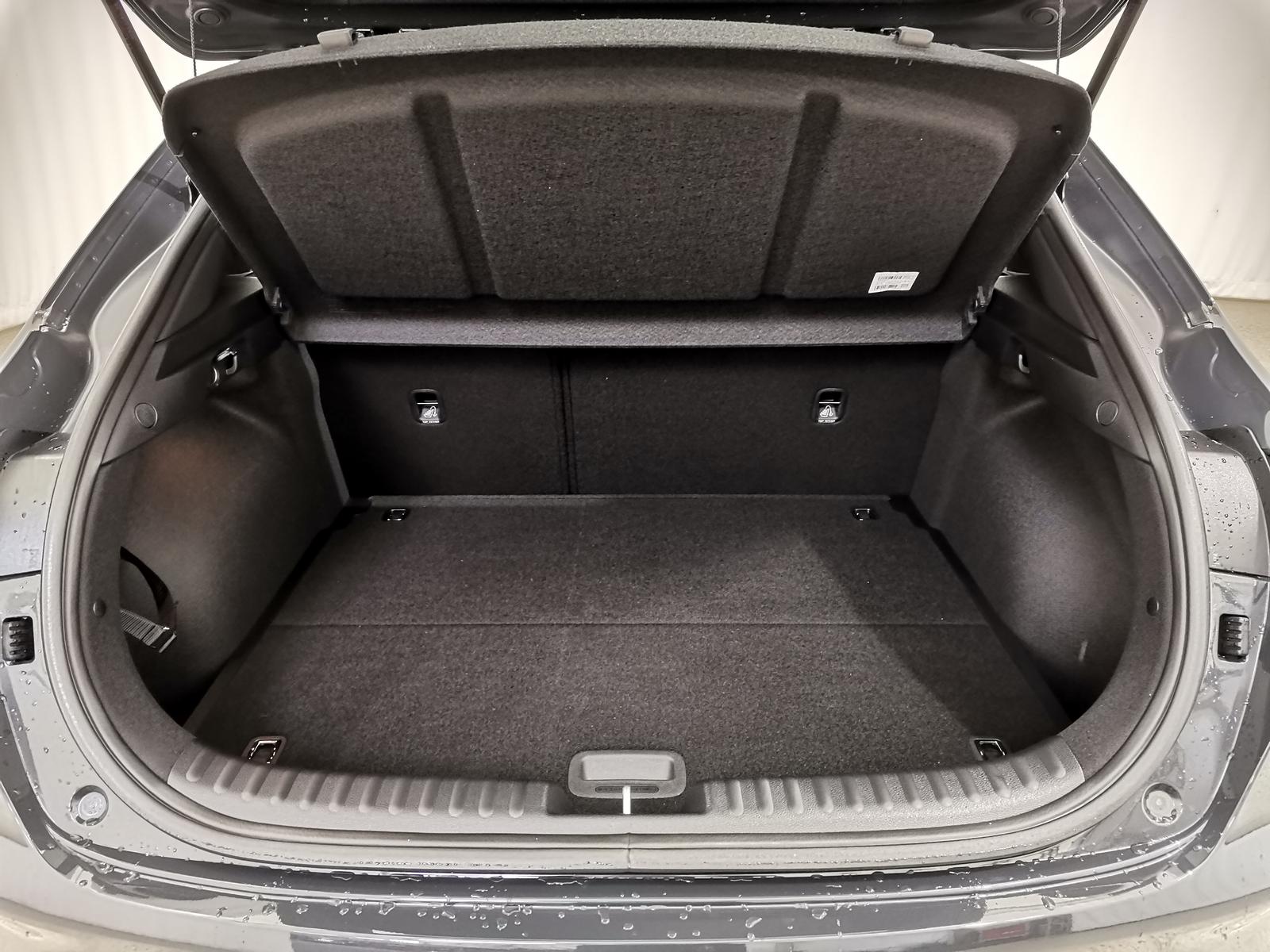 Kia XCeed – Bild 19