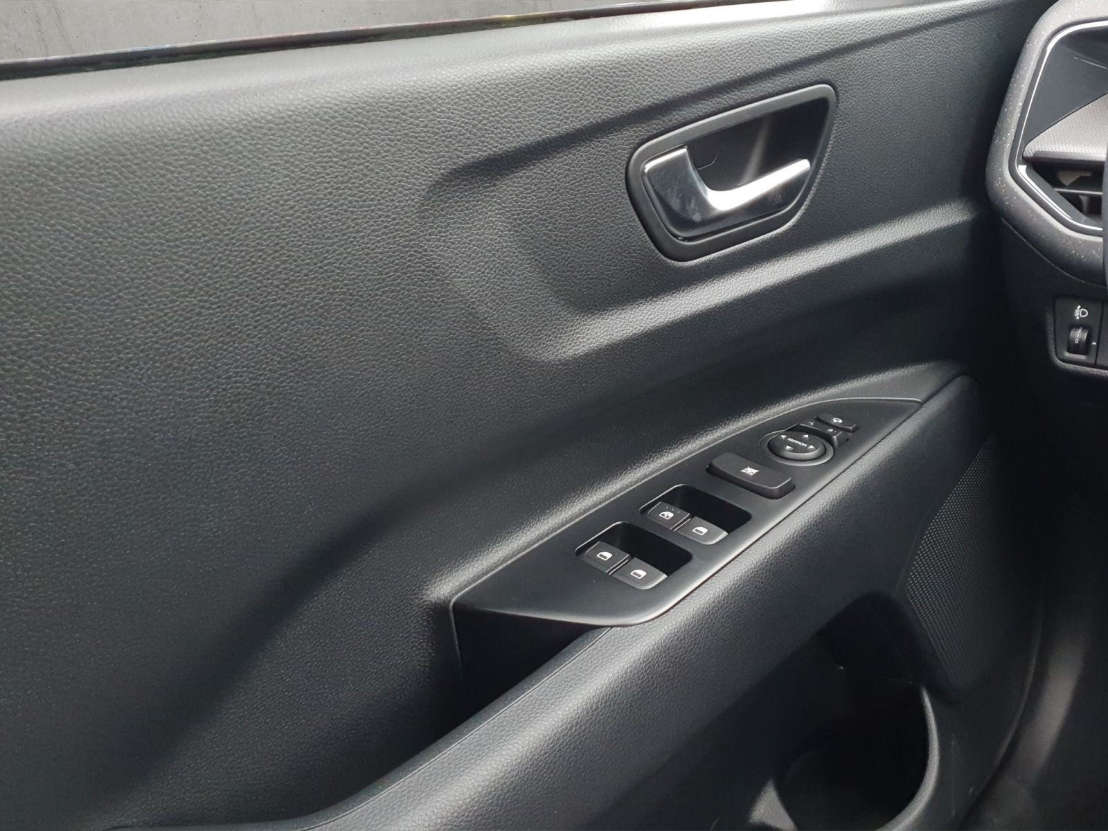 Kia Stonic – Bild 12