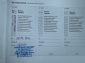 Porsche Cayenne Turbo*Pano,AHK,Matrix,PDCC,Soft close*
