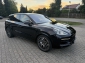 Porsche Cayenne Turbo*Pano,AHK,Matrix,PDCC,Soft close*