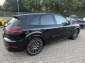 Porsche Cayenne Turbo*Pano,AHK,Matrix,PDCC,Soft close*