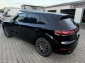 Porsche Cayenne Turbo*Pano,AHK,Matrix,PDCC,Soft close*