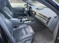 Porsche Cayenne Turbo*Pano,AHK,Matrix,PDCC,Soft close*