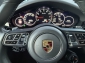 Porsche Cayenne Turbo*Pano,AHK,Matrix,PDCC,Soft close*