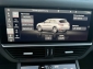 Porsche Cayenne Turbo*Pano,AHK,Matrix,PDCC,Soft close*